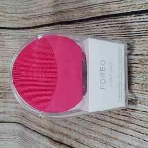 FOREO LUNA Mini 2